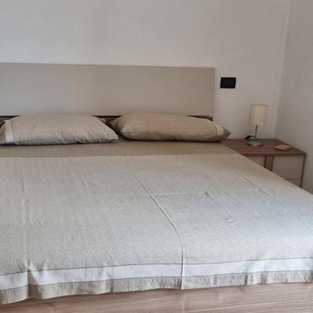 Apt.Athena Apartman Vicenza Kültér fotó